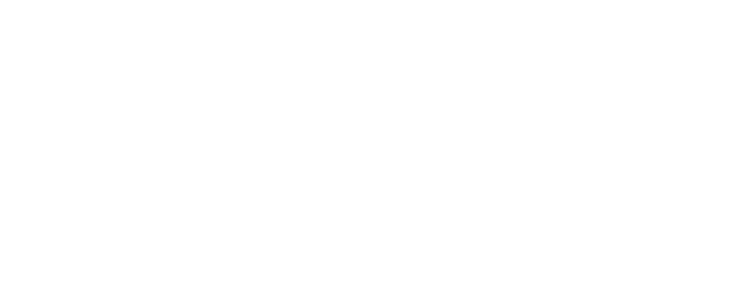 Sunterra